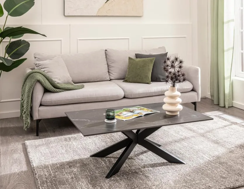 Couchtisch Palmdale