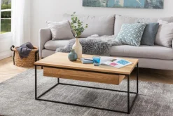 Couchtisch Paul 1