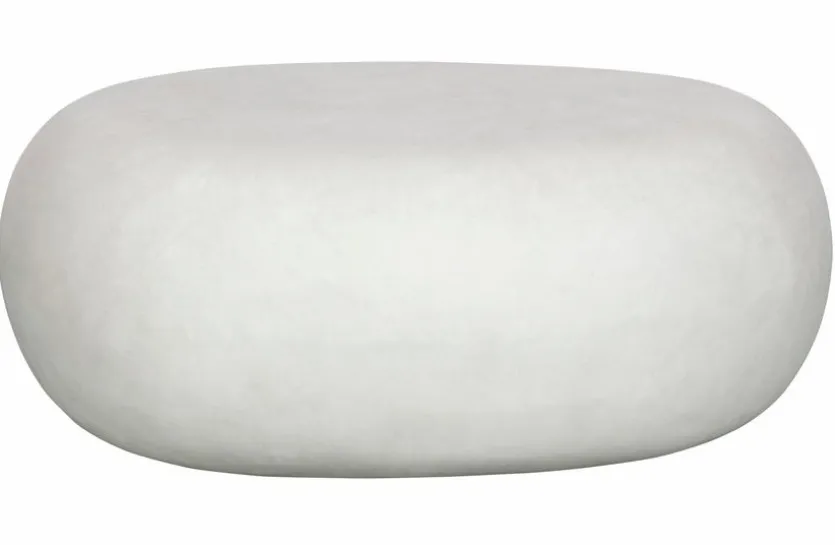 Couchtisch Pepple