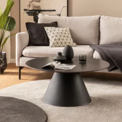 Couchtisch Perth