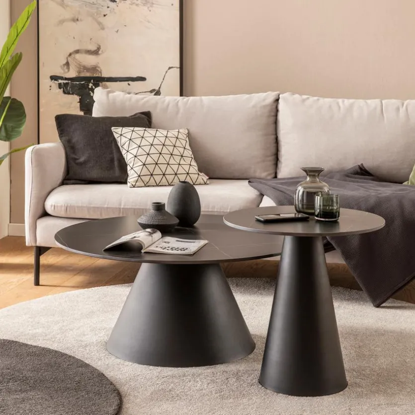 Couchtisch Perth