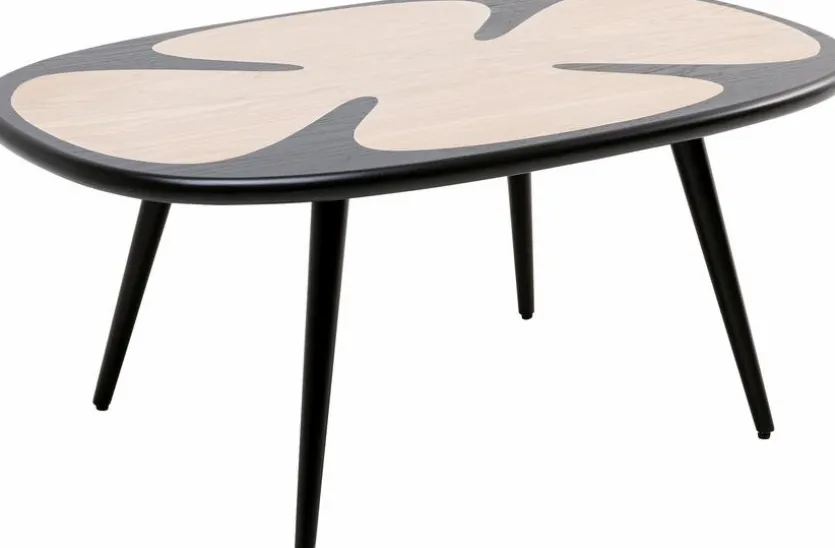 Couchtisch Petal 70845