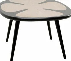 Couchtisch Petal 70845