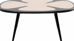 Couchtisch Petal 70845