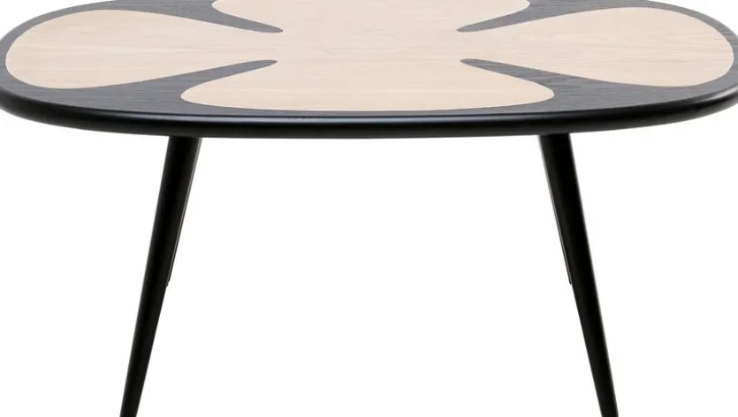 Couchtisch Petal 70845