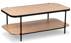 Couchtisch Pina 2