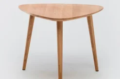 Couchtisch Primera