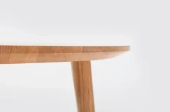 Couchtisch Primera