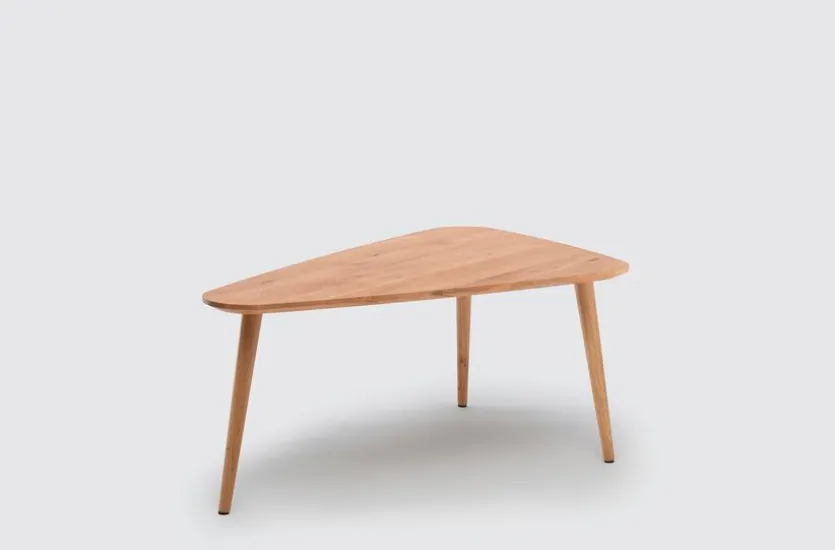 Couchtisch Primera
