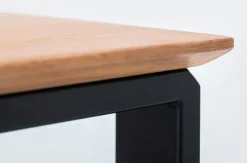 Couchtisch Primera