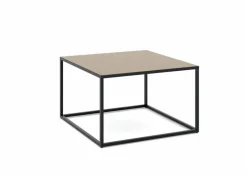 Couchtisch Reno