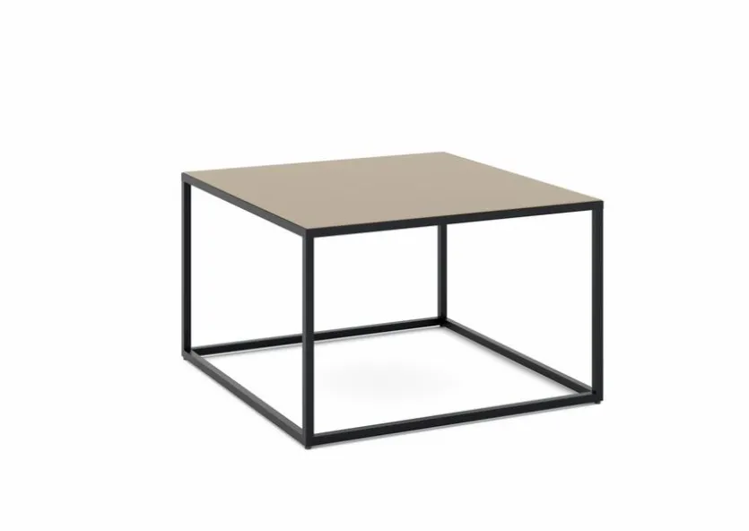 Couchtisch Reno