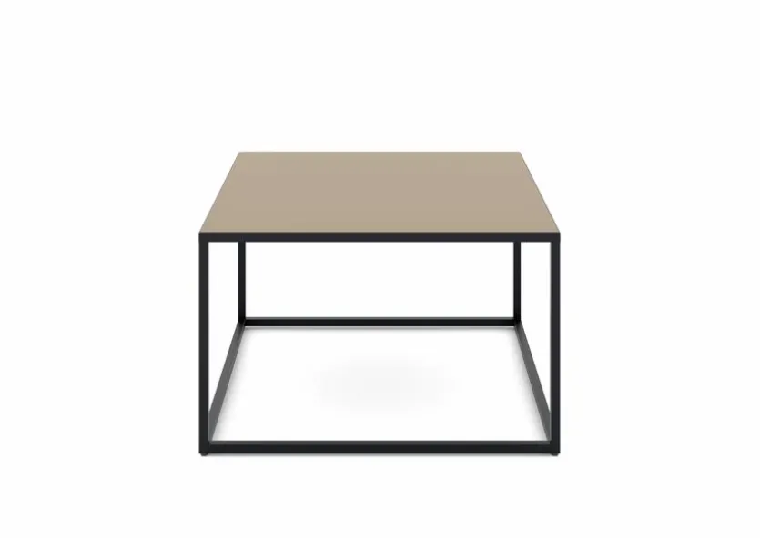 Couchtisch Reno