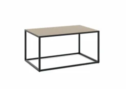 Couchtisch Reno