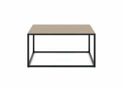Couchtisch Reno