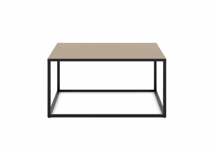 Couchtisch Reno