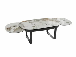 Couchtisch Rhodes