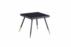 Couchtisch Rom 1
