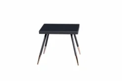 Couchtisch Rom 1