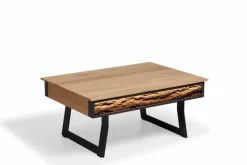 Couchtisch Runa