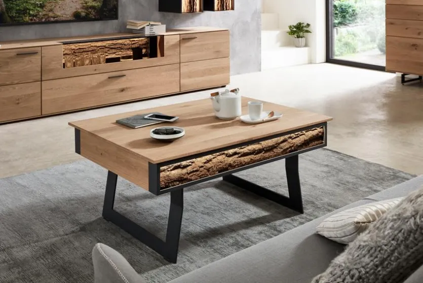 Couchtisch Runa