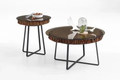 Couchtisch Runa