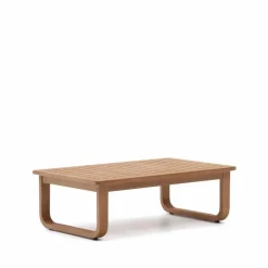 Couchtisch Sacaleta