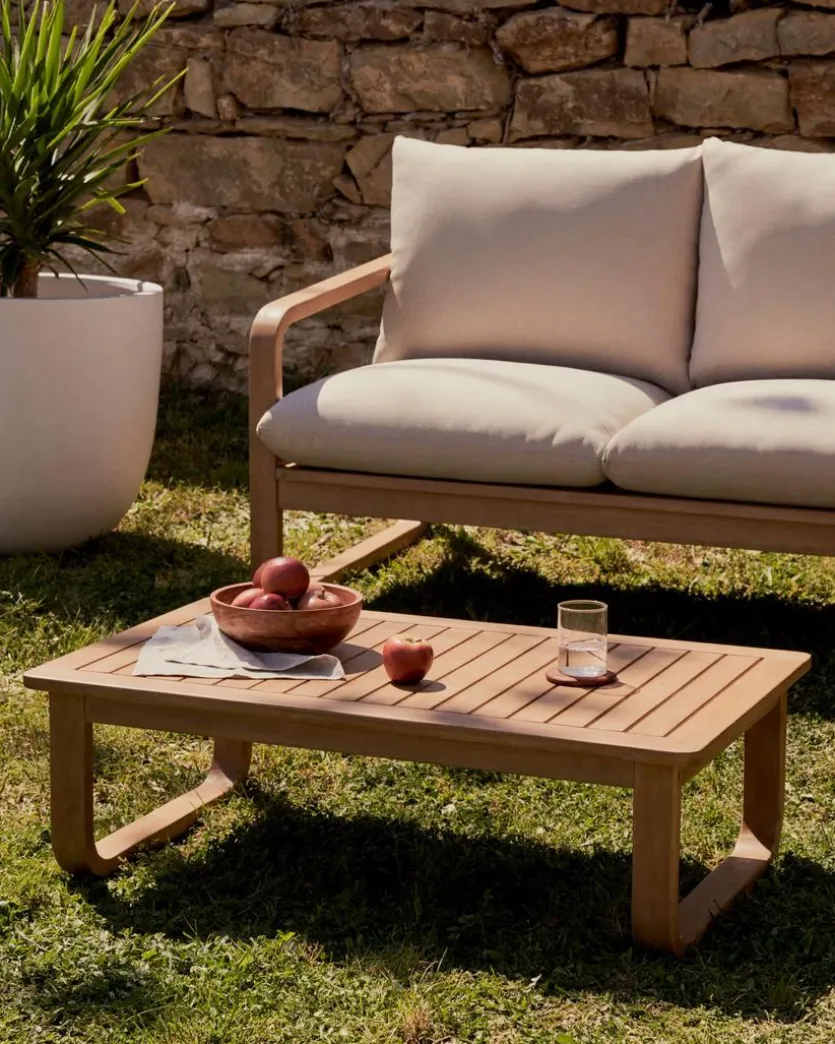 Couchtisch Sacaleta