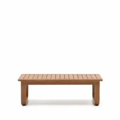 Couchtisch Sacaleta