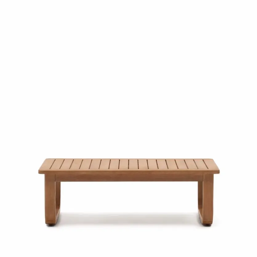 Couchtisch Sacaleta