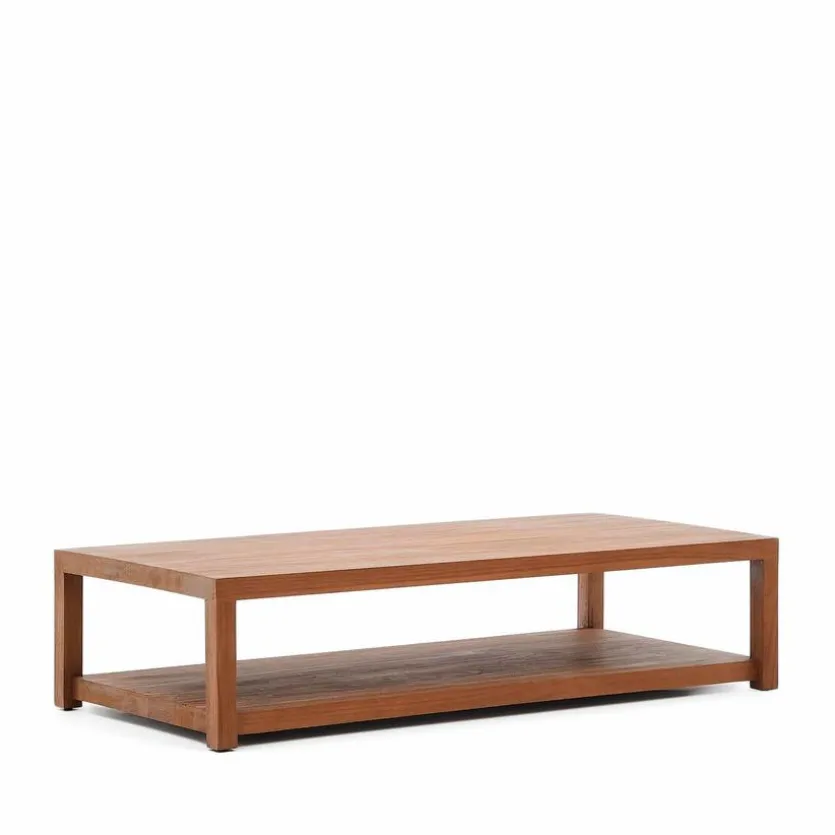 Couchtisch Sashi