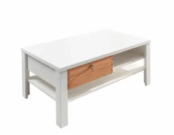 Couchtisch Serpio