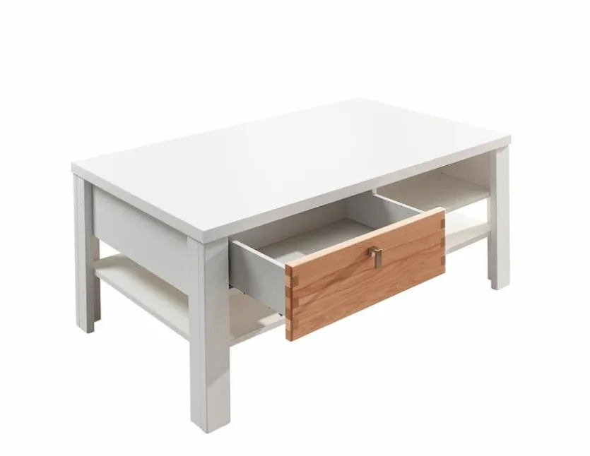 Couchtisch Serpio