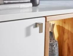 Couchtisch Serpio