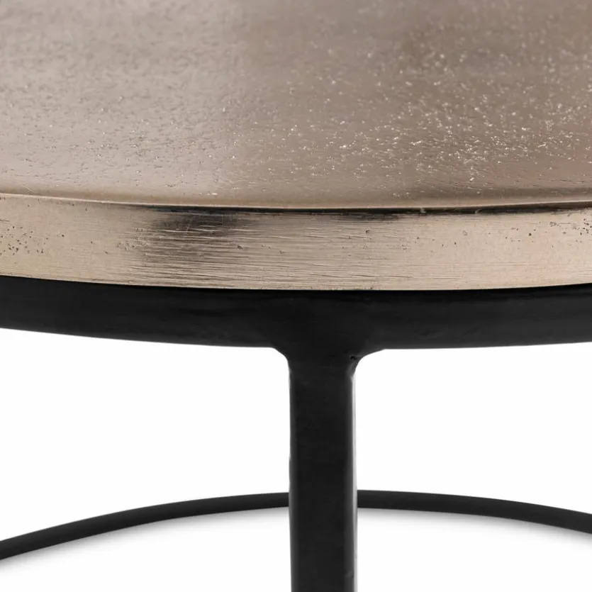 Couchtisch-Set Andria