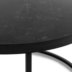 Couchtisch-Set Spiro