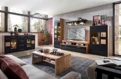 Couchtisch Sonate
