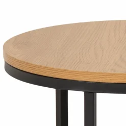 Couchtisch Spiro