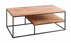 Couchtisch Spring 4626