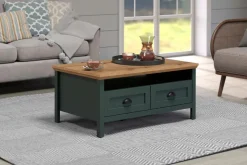 Couchtisch Stanton