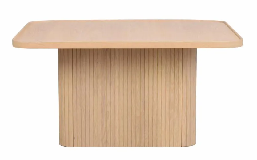 Couchtisch Sullivan