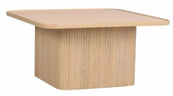 Couchtisch Sullivan