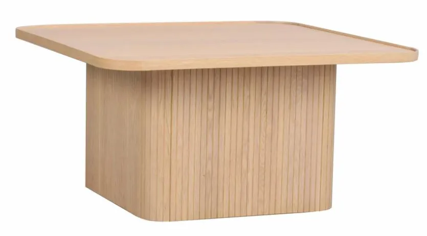 Couchtisch Sullivan