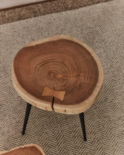 Couchtisch Tanive