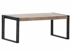 Couchtisch Tarent