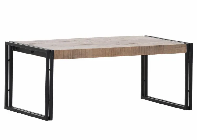 Couchtisch Tarent