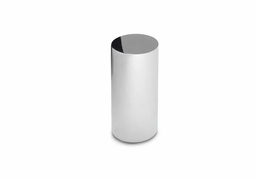Couchtisch Tin Drum 25