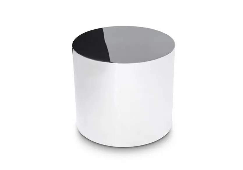 Couchtisch Tin Drum 40