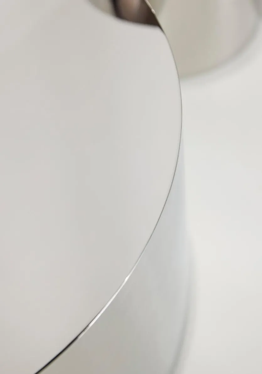 Couchtisch Tin Drum 40