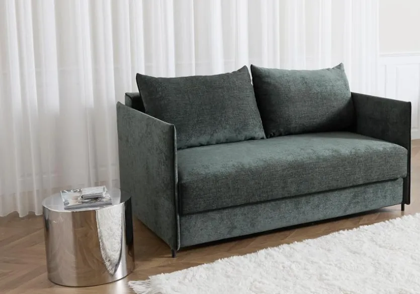 Couchtisch Tin Drum 40
